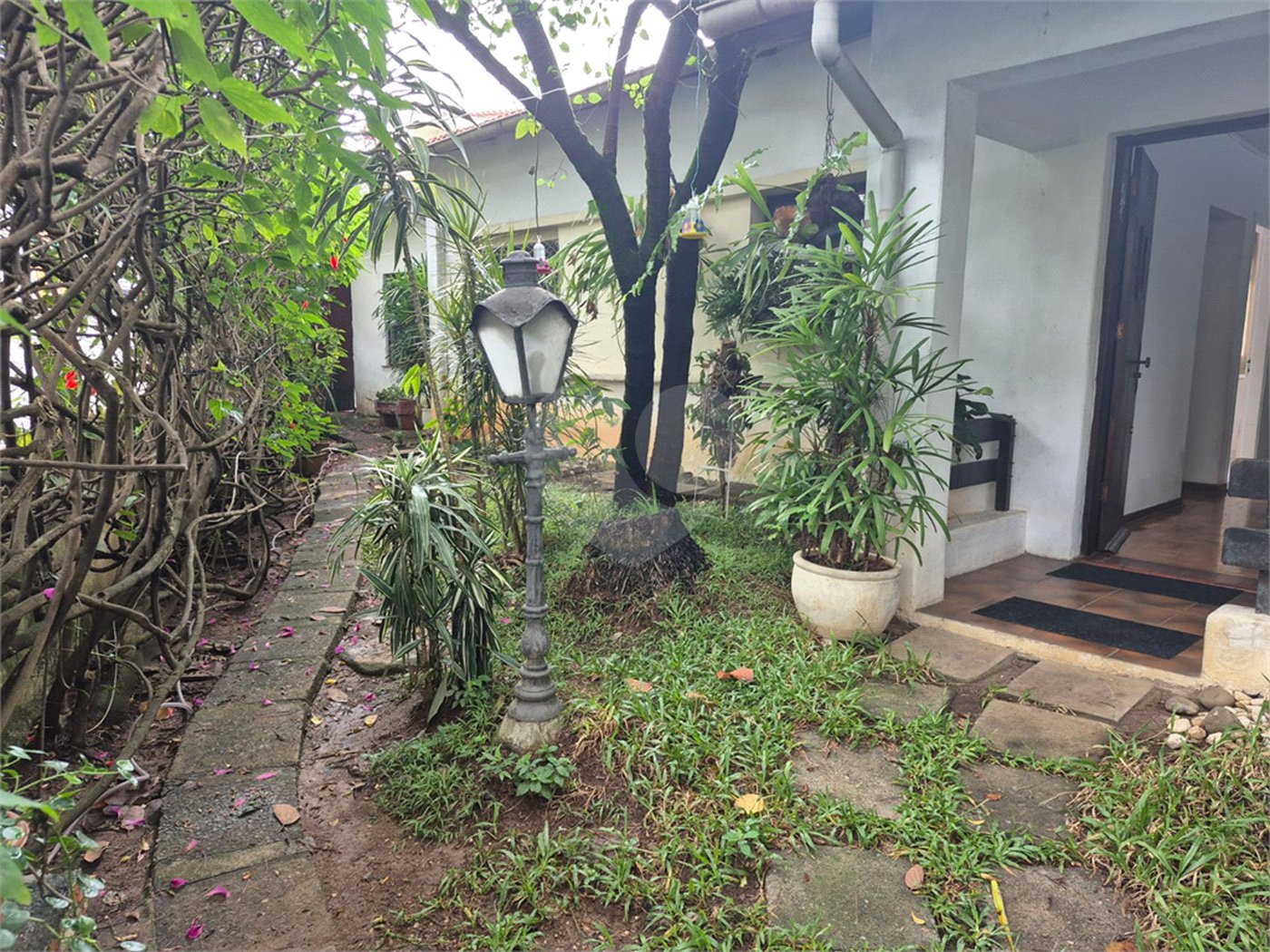 Casa à venda com 3 quartos em Jardim Franca, São Paulo, SP