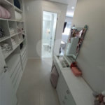 Apartamento à venda ou para alugar com 2 quartos, sendo 1 suíte, em Jardim Vazani, São Paulo, SP
