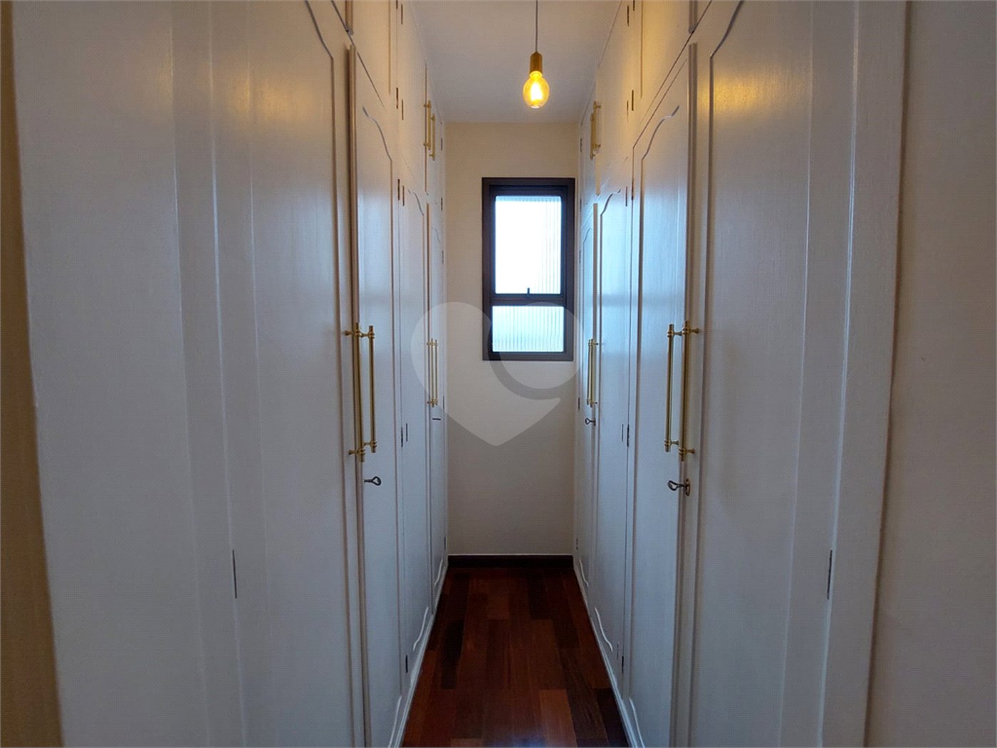 Apartamento à venda com 3 quartos, sendo 1 suíte, em Sumaré, São Paulo, SP