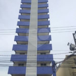 Sala para alugar em Tucuruvi, São Paulo, SP