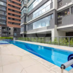 Apartamento à venda com 3 quartos, sendo 1 suíte, em Pinheiros, São Paulo, SP
