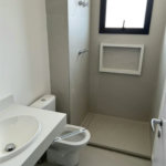 Apartamento à venda com 3 suítes em Pinheiros, São Paulo, SP