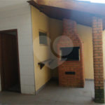 Casa à venda com 3 quartos, sendo 2 suítes,  em Jardim Maria do Carmo, Sorocaba, SP