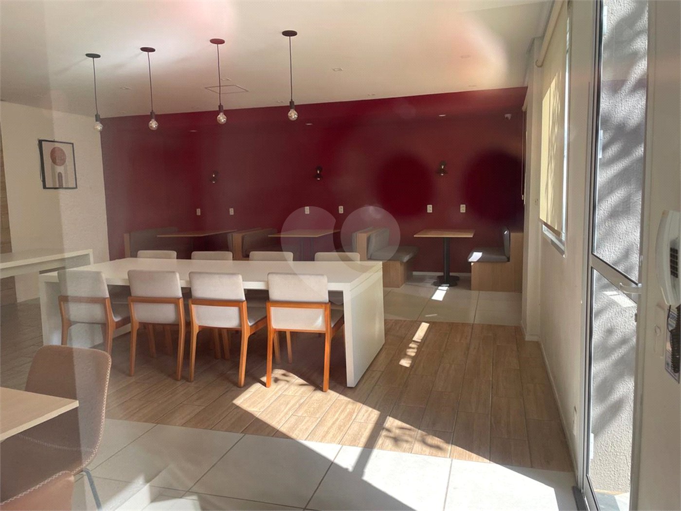 Apartamento à venda ou para alugar com 1 suíte em Água Branca, São Paulo, SP