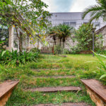 Casa à venda com 4 suítes em Perdizes, São Paulo, SP