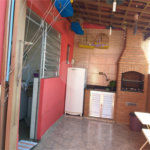 Sobrado à venda com 3 quartos, sendo 2 suítes, em Vila Nova Mazzei, São Paulo, SP