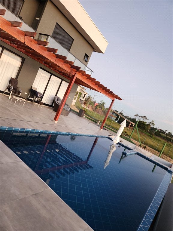 Casa à venda com 3 suítes em Jardim Nova Esperança, Jacareí, SP
