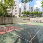 Apartamento à venda com 3 quartos em Jardim Marajoara, São Paulo, SP
