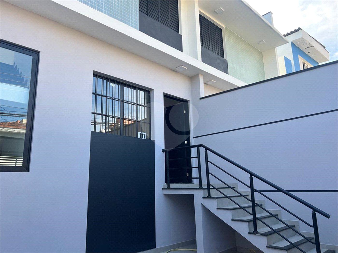 Sobrado à venda com 3 quartos, sendo 1 suíte, em Casa Verde, São Paulo, SP