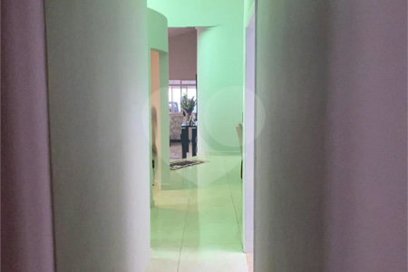 Casa à venda com 3 quartos, sendo 1 suíte,  em Vila Oliveira, Mogi das Cruzes, SP