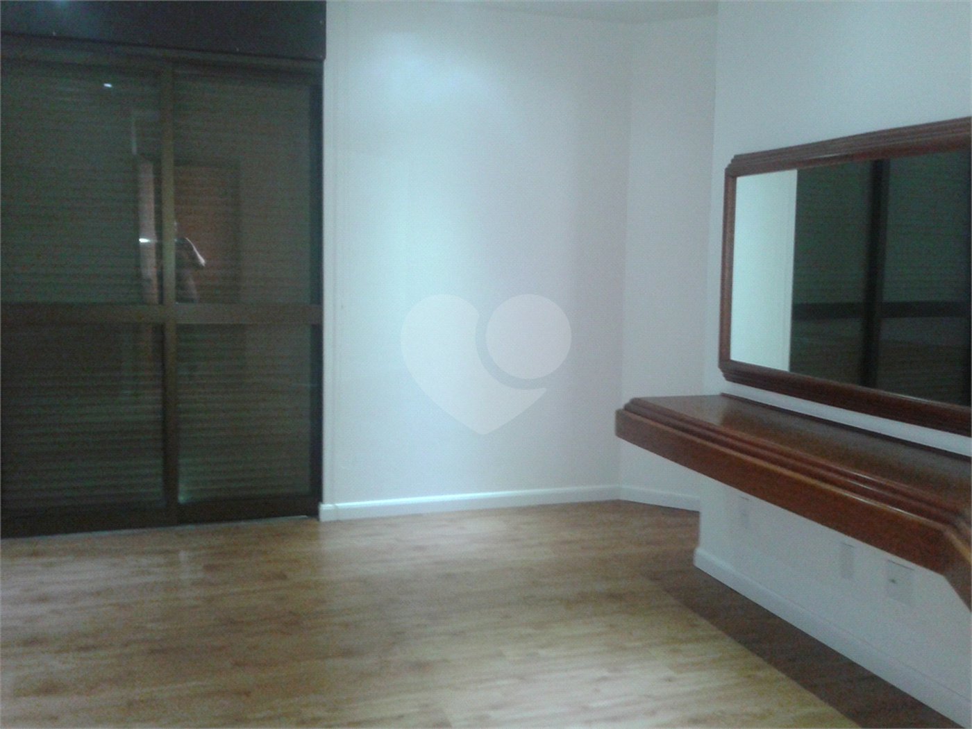 Apartamento à venda com 4 quartos, sendo 3 suítes, em Santana, São Paulo, SP