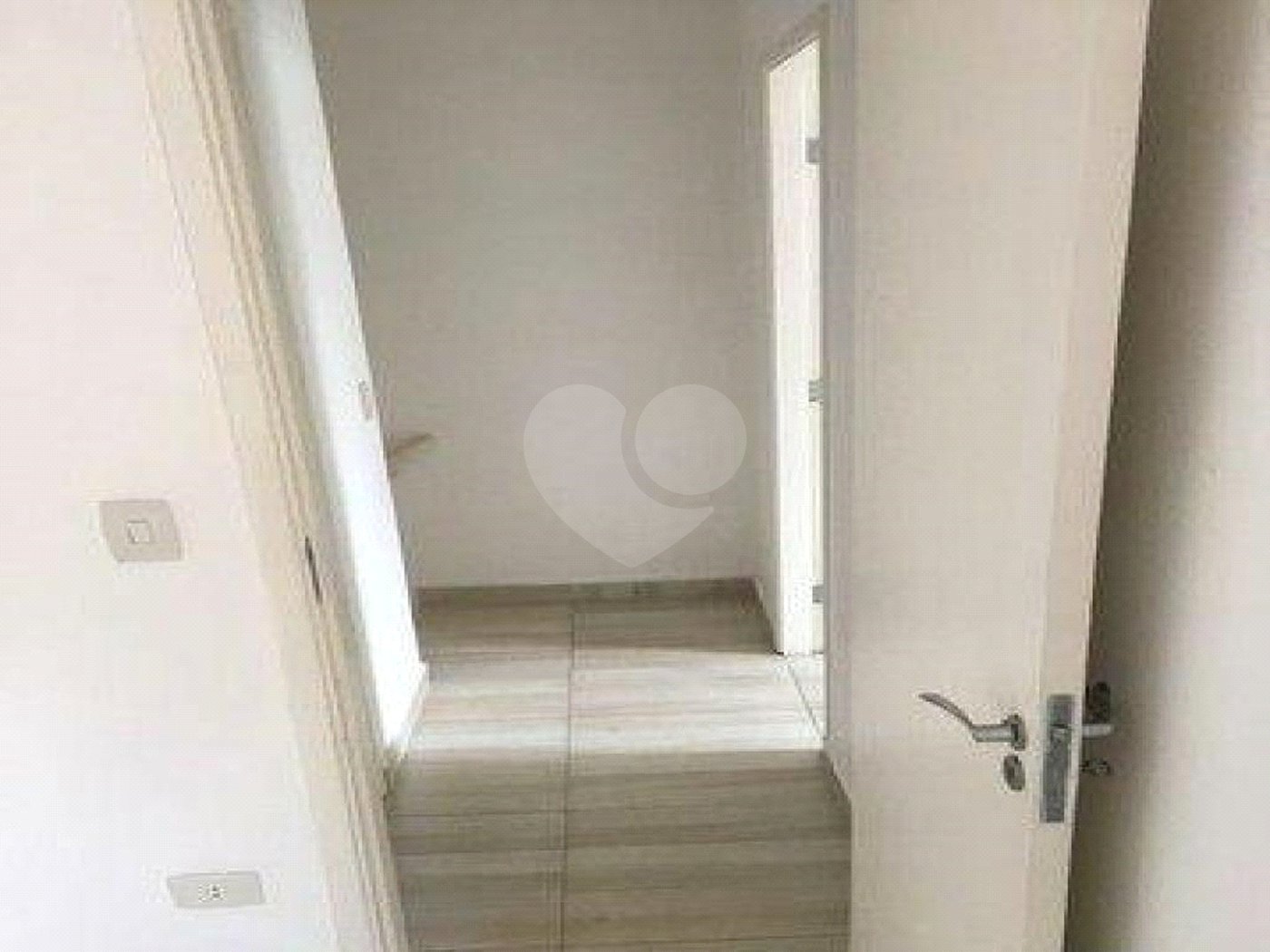 Casa à venda com 2 quartos no condomínio San Francisco Village, São Paulo - SP