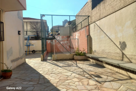 Apartamento à venda ou para alugar com 2 suítes em Alto da Lapa, São Paulo, SP