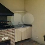 Apartamento com 89m², 3 quartos (1 suíte), 2 garagens, à venda no bairro Campestre, em Santo André