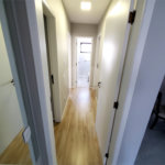 Apartamento à venda com 3 quartos, sendo 1 suíte,  em Santo Amaro, São Paulo, SP