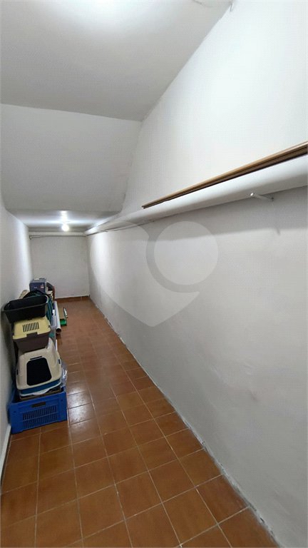 Casa à venda com 3 quartos, sendo 1 suíte,  em Jardim Brasil (zona Sul), São Paulo, SP