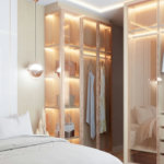 Apartamento Garden à venda, 147 m² por R$ 1.870.000,00 - Embaré - Santos/SP