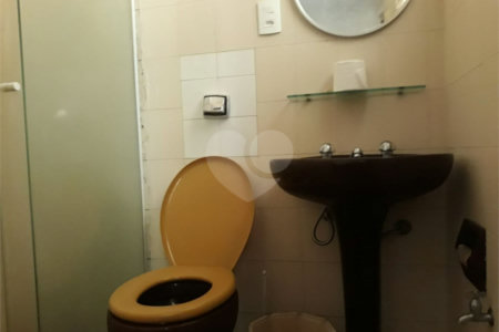 Chácara à venda com 3 quartos, sendo 2 suítes,  no Centro (canguera), São Roque, SP
