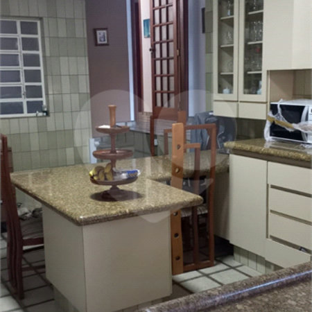 Casa à venda com 3 quartos, sendo 1 suíte, em Jardim Europa, Bragança Paulista, SP