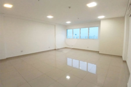 Sala para alugar no Centro, São Bernardo do Campo, SP