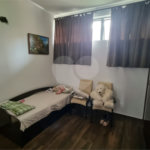 Casa Térrea à venda com 2 quartos em Vila Clementino, São Paulo, SP