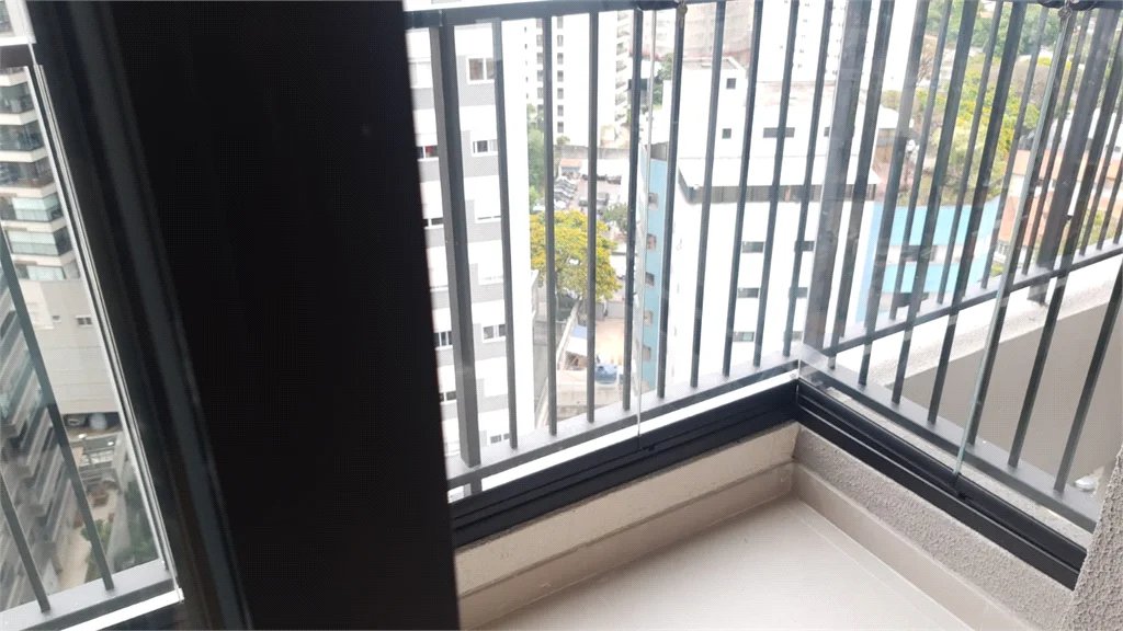 Studio para alugar com 1 quarto em Butantã, São Paulo, SP