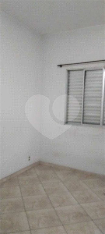 Casa à venda com 2 quartos em Penha de França, São Paulo, SP
