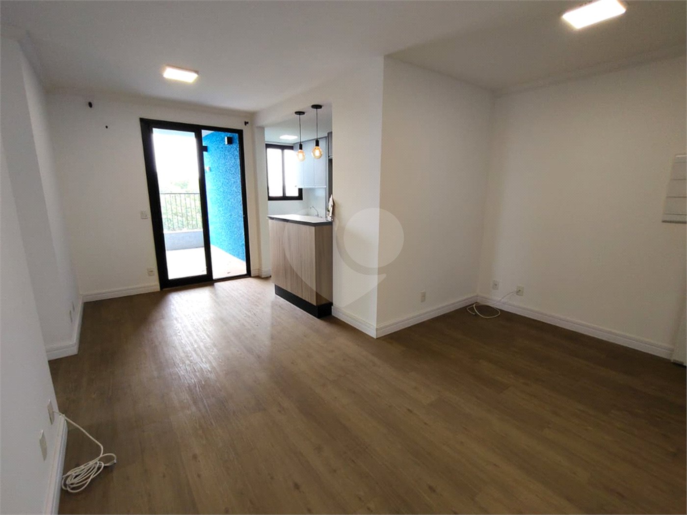 Apartamento à venda ou para alugar com 3 quartos, sendo 2 suítes, em Vila Ginez, Itapetininga, SP