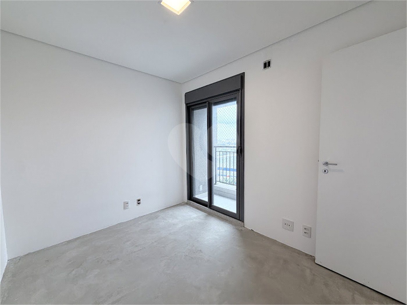 Apartamento à venda com 3 quartos, sendo 1 suíte, em Vila Leopoldina, São Paulo, SP