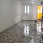 Sobrado à venda com 3 quartos, sendo 1 suíte, em Vila Maria Alta, São Paulo, SP