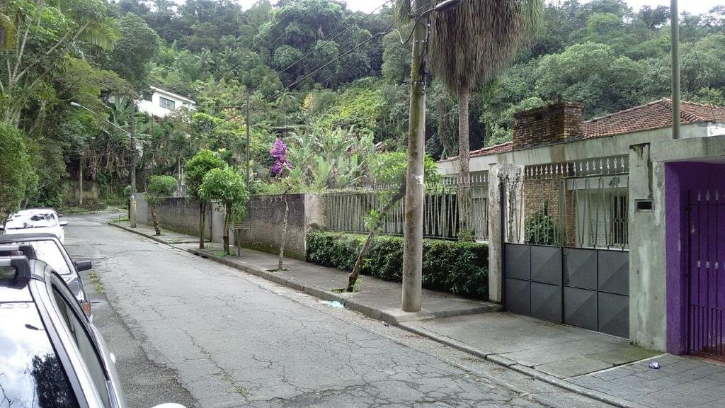 Fazenda à venda em Horto, São Paulo, SP