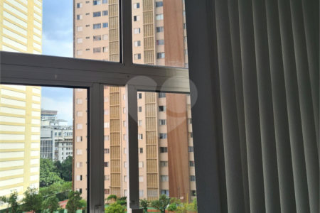 Apartamernto na Av, Ipiranga,