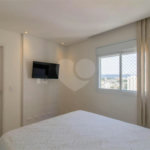Apartamento à venda com 3 quartos, sendo 1 suíte, em Jardim Zaira, Guarulhos, SP