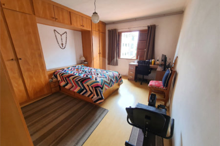 Sobrado à venda com 2 quartos em Vila Paulicéia, São Paulo, SP
