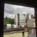 Sobrado à venda com 3 quartos, sendo 1 suíte, em Jardim do Colégio (zona Norte), São Paulo, SP