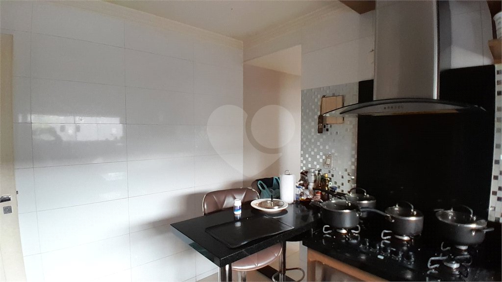 Casa à venda com 3 quartos, sendo 1 suíte, em Campo Grande, Rio de Janeiro, RJ