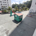 Apartamento à venda com 3 quartos em Tremembé, São Paulo, SP