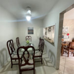 Casa à venda com 5 quartos, sendo 2 suítes, em Campo Grande, Rio de Janeiro, RJ