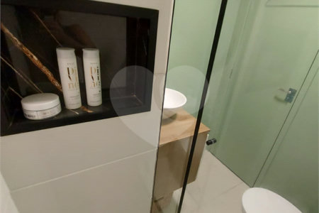 APARTAMENTO NOVO À VENDA - PROXIMO AO METRO BELEM