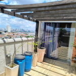 Apartamento à venda com 3 quartos, sendo 1 suíte, em Jardim Japão, São Paulo, SP