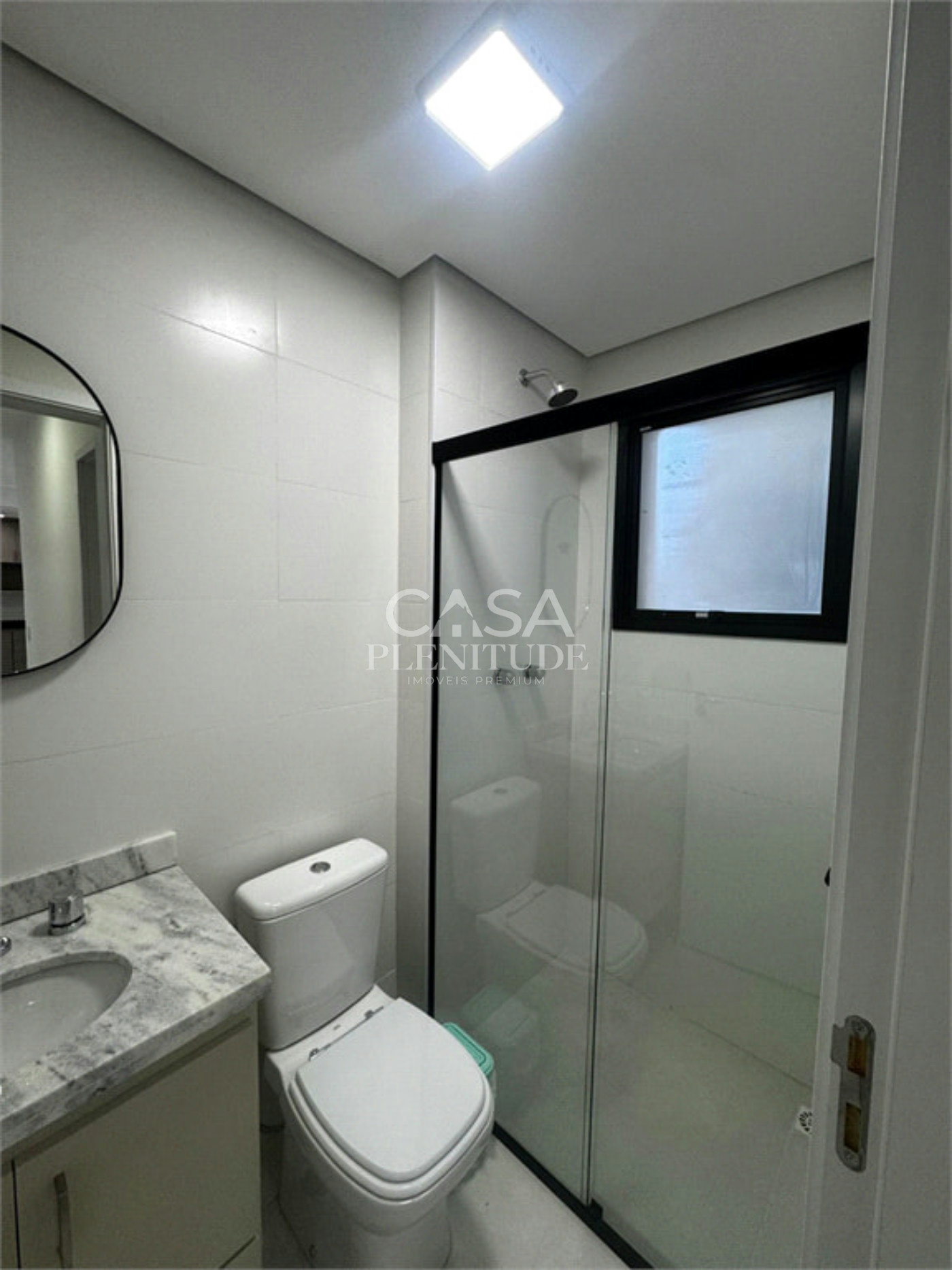 Apartamento para alugar com 2 quartos, sendo 1 suíte,  em Jardim América, Sorocaba, SP