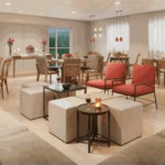 Apartamento à venda com 2 quartos em Vila Plana, São Paulo, SP