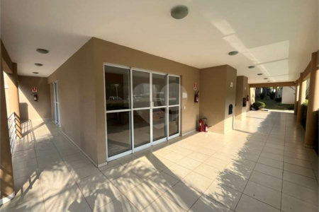 Apartamento à venda ou para alugar com 4 quartos, sendo 2 suítes, em Vila Oliveira, Mogi das Cruzes, SP
