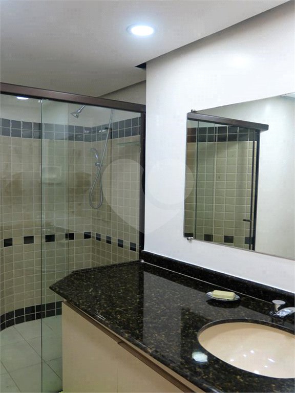 Apartamento à venda com 4 quartos, sendo 2 suítes,  em Vila Suzana, São Paulo, SP