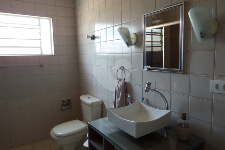 Sobrado à venda com 2 quartos em Freguesia do Ó, São Paulo, SP