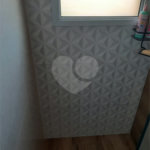 Apartamento à venda com 2 quartos em João Xxiii, Vinhedo, SP