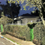 Casa à venda com 3 quartos, sendo 2 suítes, em Tucuruvi, São Paulo, SP