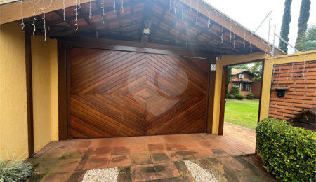 Casa à venda com 3 quartos, sendo 1 suíte,  em Parque Santa Marta, São Carlos, SP
