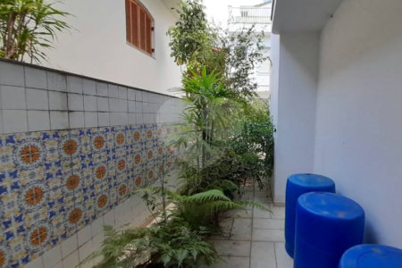 Sobrado à venda com 5 quartos em Jardim São Paulo(zona Norte), São Paulo, SP