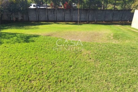 Terreno à venda em Jardim Guaíba, Sorocaba, SP
